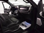 2025 F-350 Super Duty Thumbnail 27