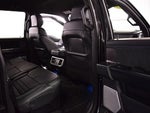2025 F-350 Super Duty Thumbnail 28