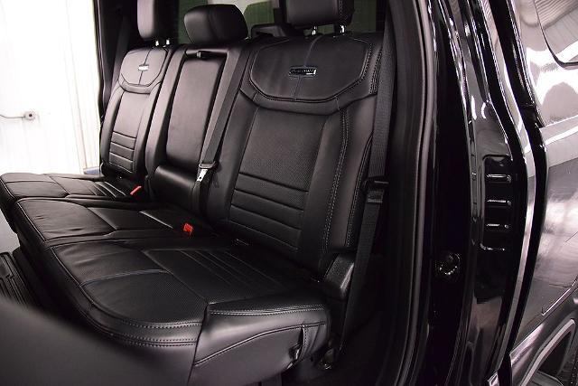 2025 Ford F-350 - $79,962