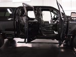 2025 F-350 Super Duty Thumbnail 30