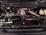 2025 F-350 Super Duty Thumbnail 32