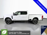 2025 F-350 Super Duty Thumbnail 5