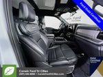 2025 F-350 Super Duty Thumbnail 16