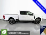 2025 F-350 Super Duty Thumbnail 17