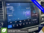 2025 F-350 Super Duty Thumbnail 21
