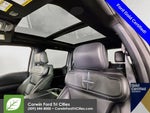 2025 F-350 Super Duty Thumbnail 25
