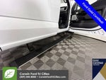 2025 F-350 Super Duty Thumbnail 33