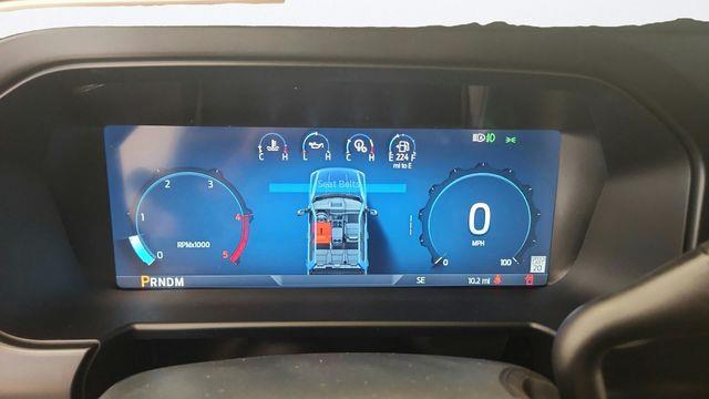 2026 Ford F-350 - $88,370