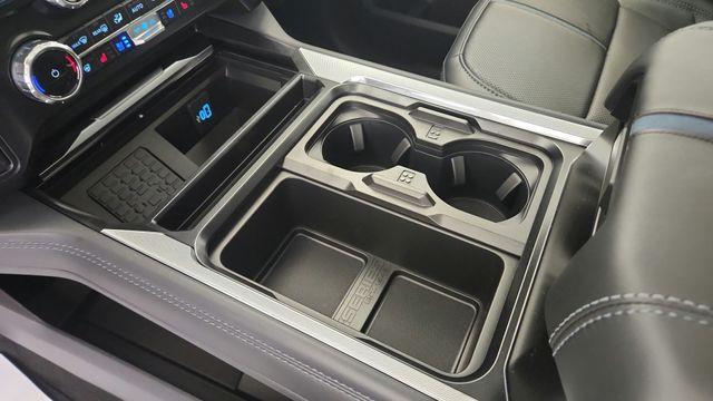 2026 Ford F-350 - $88,370