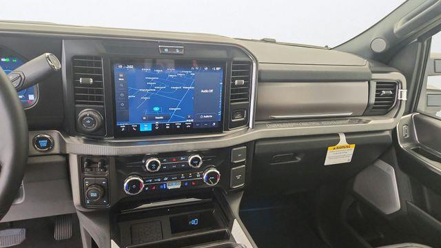 2026 Ford F-350 - $88,370