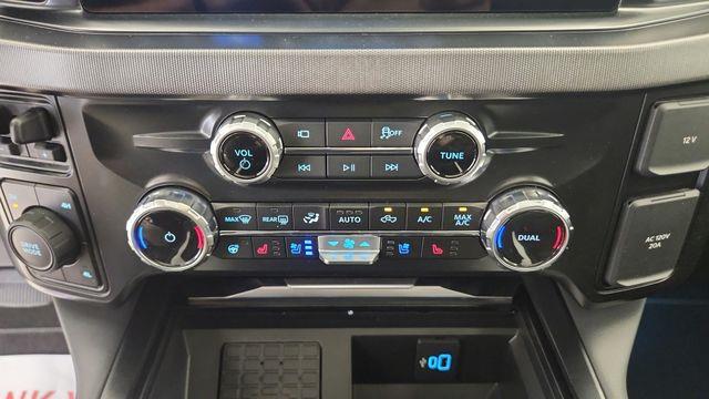 2026 Ford F-350 - $88,370