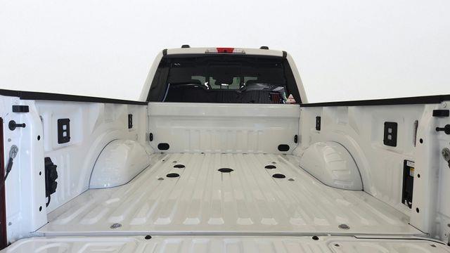2026 Ford F-350 - $88,370