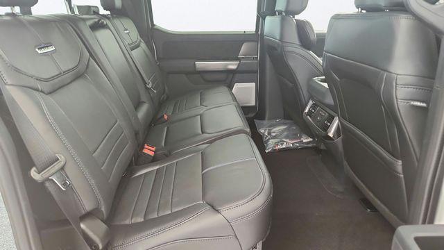 2026 Ford F-350 - $88,370