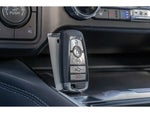 2026 F-350 Super Duty Thumbnail 1