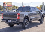 2026 F-350 Super Duty Thumbnail 6