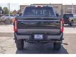 2026 F-350 Super Duty Thumbnail 7