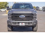 2026 F-350 Super Duty Thumbnail 11