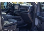 2026 F-350 Super Duty Thumbnail 13