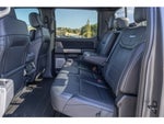 2026 F-350 Super Duty Thumbnail 16