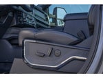 2026 F-350 Super Duty Thumbnail 19