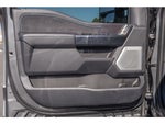 2026 F-350 Super Duty Thumbnail 21