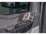 2026 F-350 Super Duty Thumbnail 22
