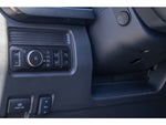 2026 F-350 Super Duty Thumbnail 23