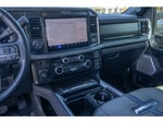 2026 F-350 Super Duty Thumbnail 26