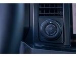 2026 F-350 Super Duty Thumbnail 29