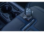 2026 F-350 Super Duty Thumbnail 30