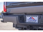 2026 F-350 Super Duty Thumbnail 31
