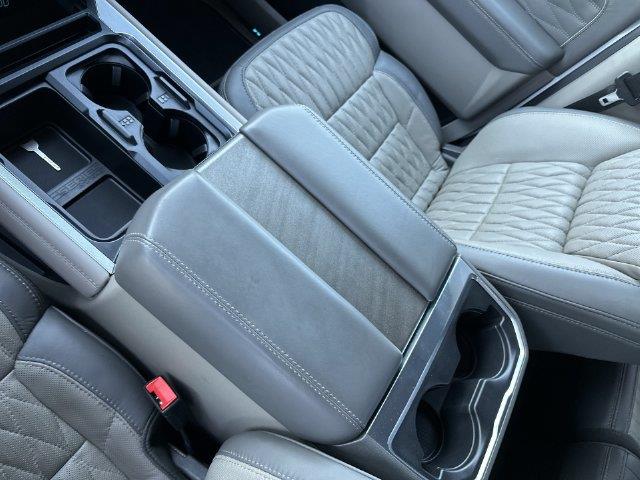 2026 Ford F-350 - $94,917