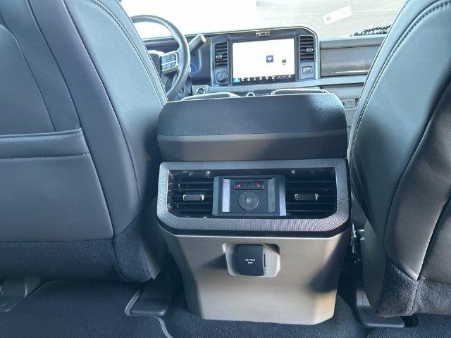 2026 Ford F-350 - $94,917