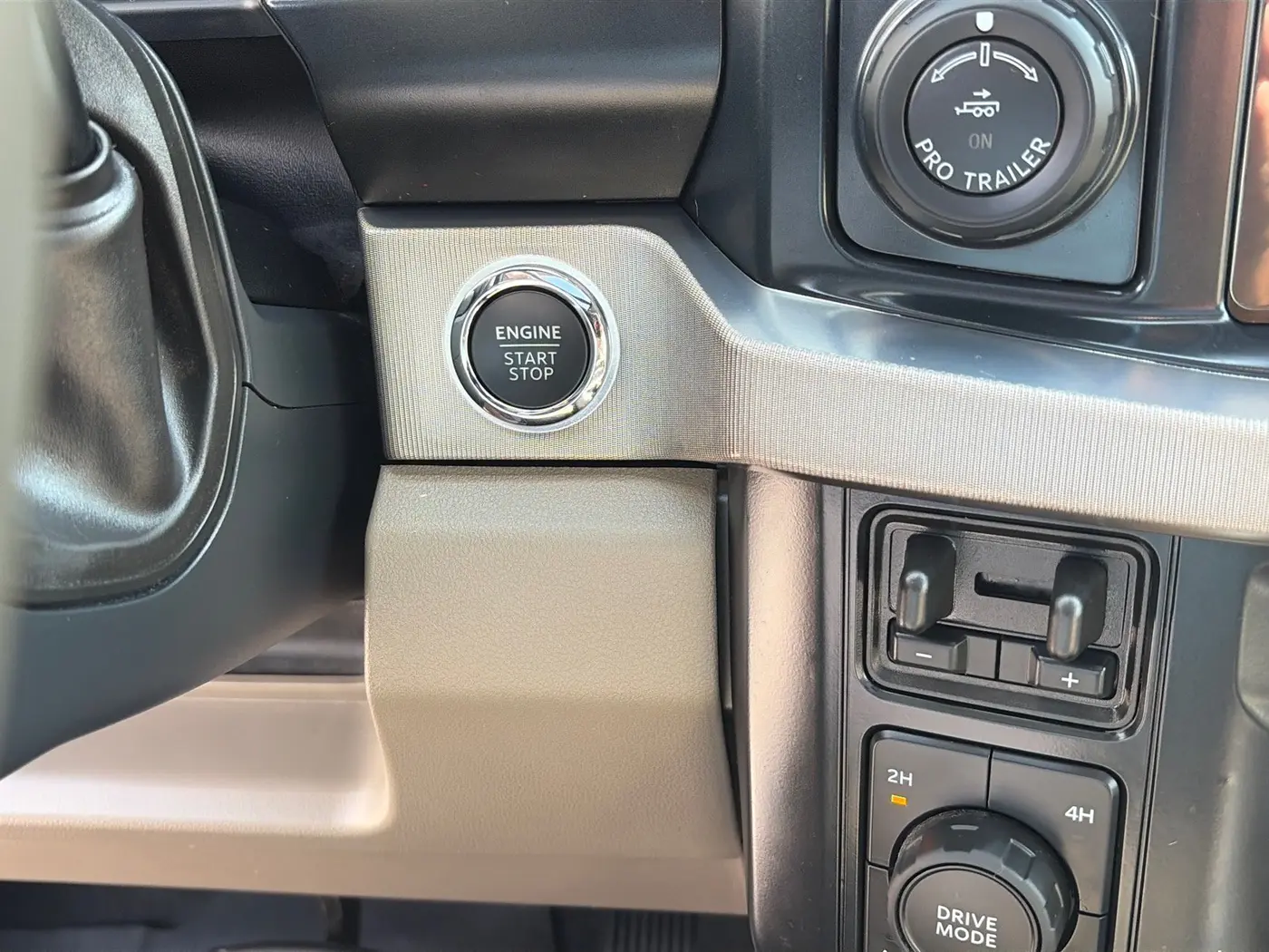 2026 Ford F-350 - $94,980