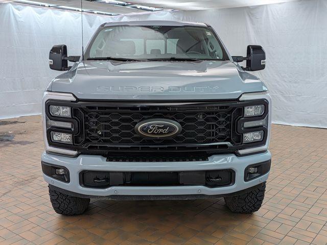 2026 Ford F-350 - $78,000