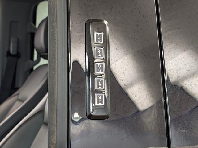 2026 Ford F-350 - $78,000