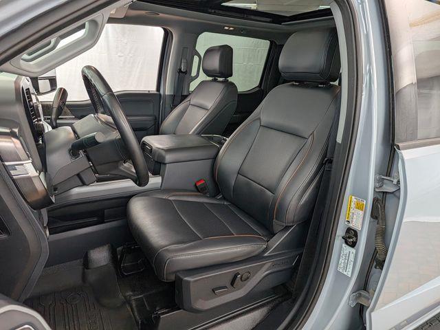 2026 Ford F-350 - $78,000
