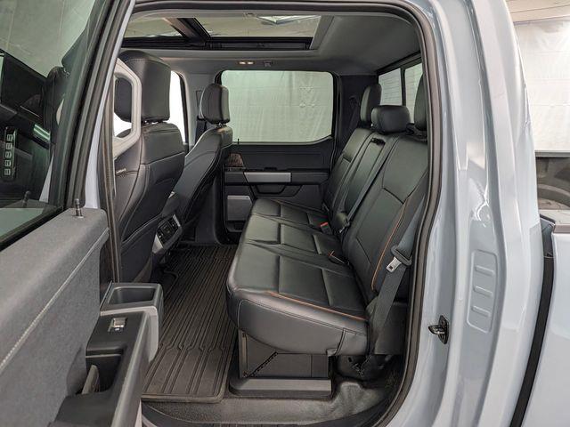2026 Ford F-350 - $78,000