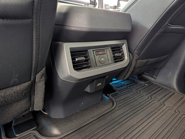 2026 Ford F-350 - $78,000