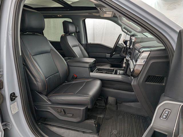 2026 Ford F-350 - $78,000