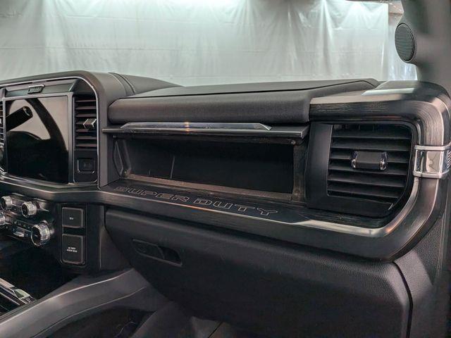 2026 Ford F-350 - $78,000