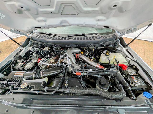 2026 Ford F-350 - $78,000
