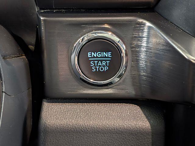 2026 Ford F-350 - $78,000