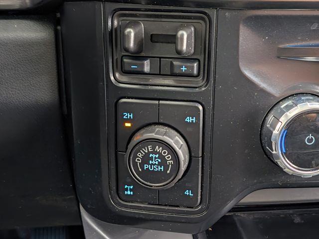 2026 Ford F-350 - $78,000