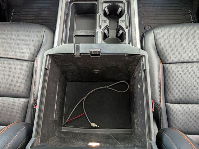 2026 Ford F-350 - $78,000