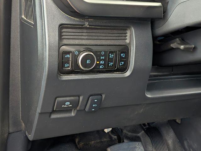 2026 Ford F-350 - $75,576