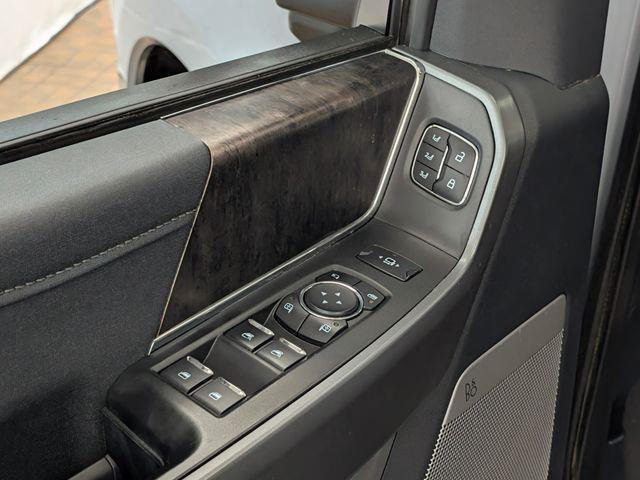 2026 Ford F-350 - $75,576