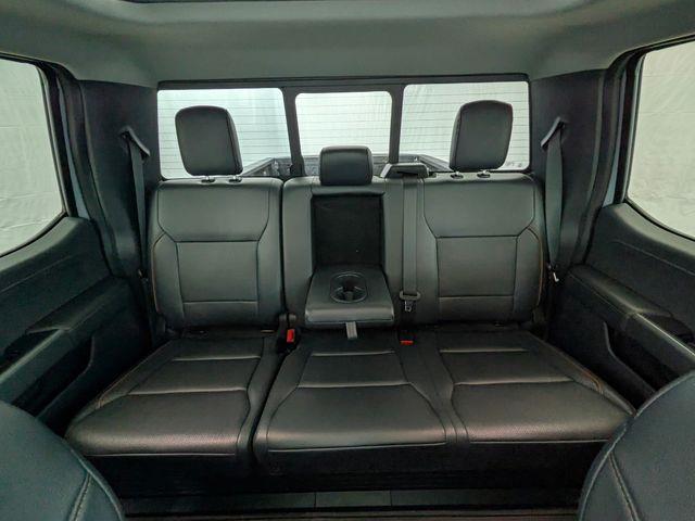 2026 Ford F-350 - $75,576