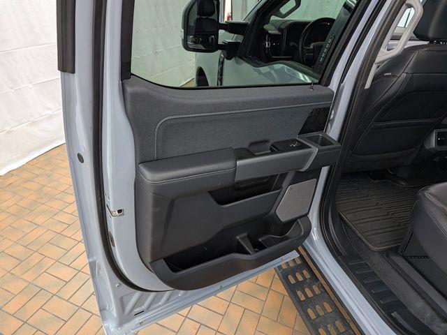 2026 Ford F-350 - $75,576