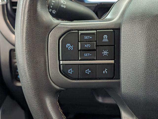 2026 Ford F-350 - $75,576